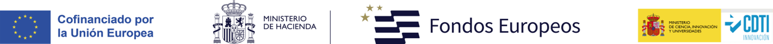 logos-financiacion-europea